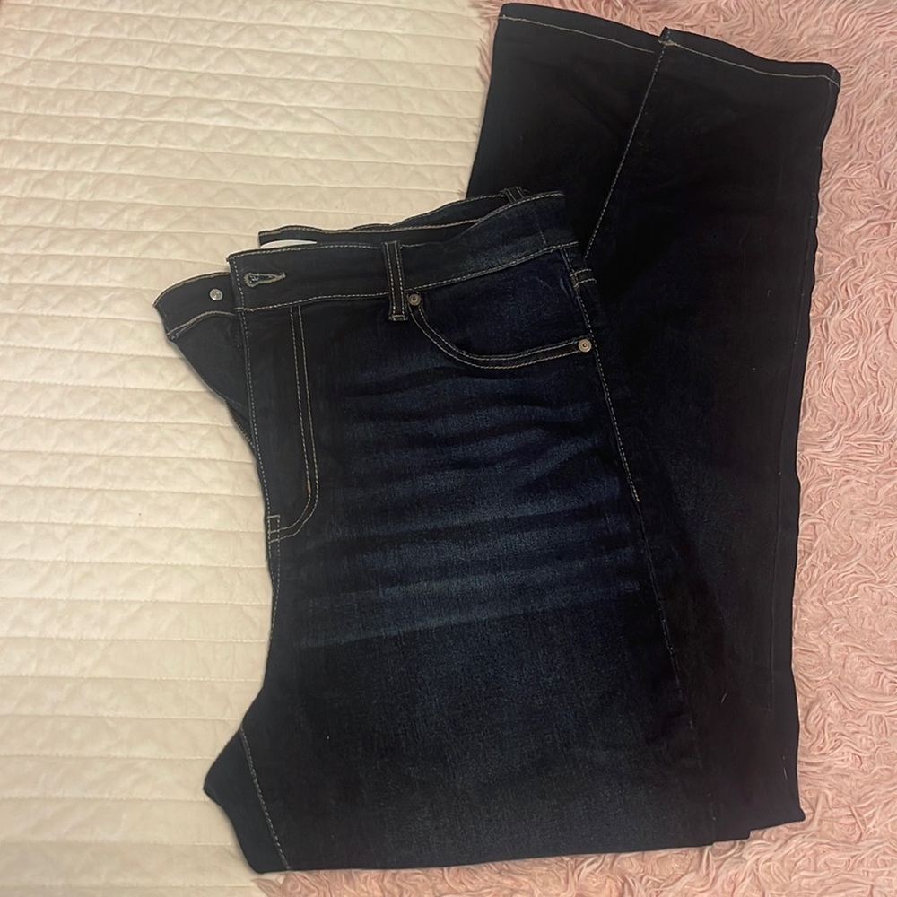 KanCan Jeans